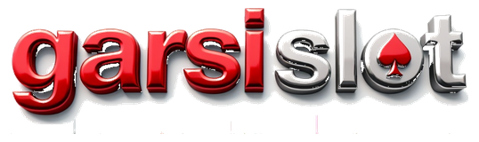 garansi slot
