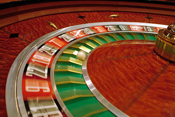 garansi slot slot games portfolio