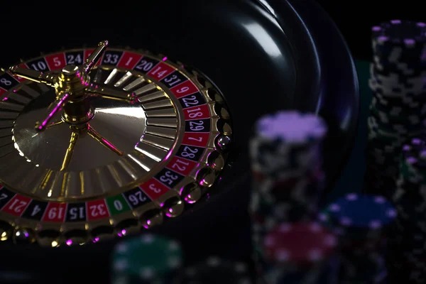 garansi slot account verification and deposit screen