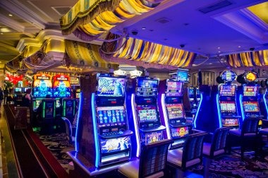 garansi slot featured game showcase garansi slot featured game showcase