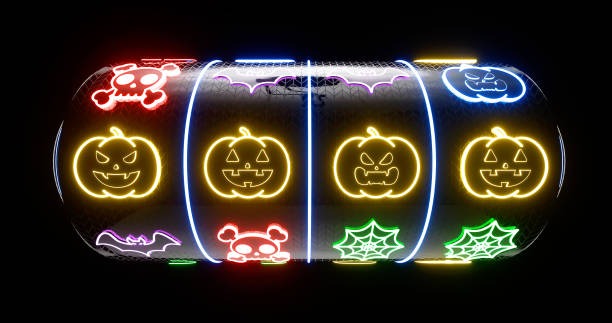 garansi slot account dashboard showing Mega Wheel history and balance