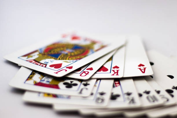 Outright market selection Outright betting markets on garansi slot sportsbook