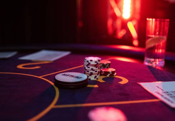 Esports championships Esports outright betting for Mobile Legends and Free Fire