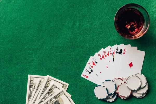 garansi slot outright betting dashboard and settlement process