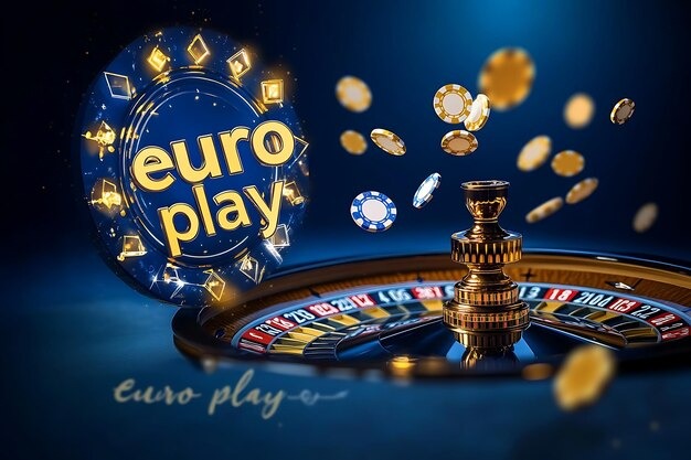 PMGC slot game interface and bonus features on garansi slot