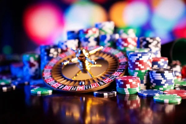 garansi slot featured game showcase garansi slot featured game showcase
