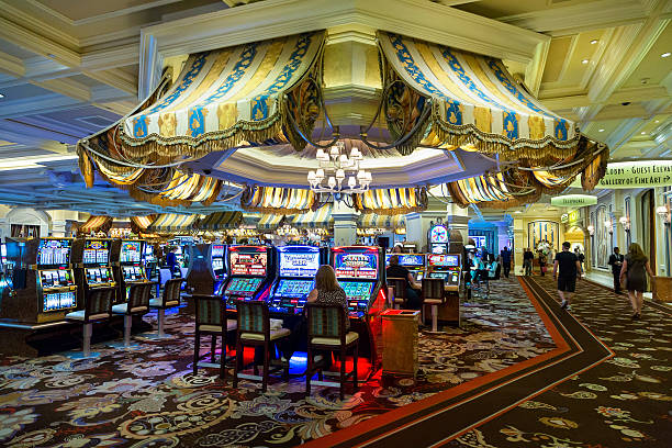 garansi slot featured game showcase garansi slot featured game showcase