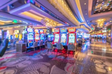 Wild Coaster game screen Wild Coaster slot game interface on garansi slot
