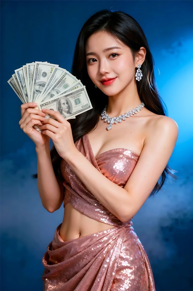 Tournament leaderboard view Tournament leaderboard on garansi slot