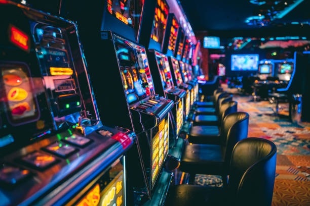 garansi slot account dashboard showing Wild Coaster tournament history